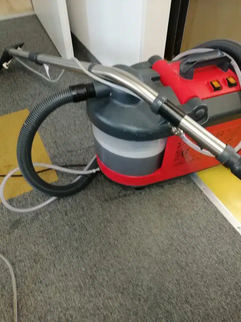 Büroreinigung Wien, Büroreinigung Niederösterreich, Büroreinigung Graz, Büroreinigung Linz, Office Cleaning Vienna, Skyline Bau GmbH Wien Büroreinigung, Bling Bling GmbH Wien Büroreinigung, Unterhaltsreinigung Wien, Maintenance Cleaning Vienna, Grundreinigung Wien, Deep Cleaning Vienna, Sonderreinigung Wien, Special Cleaning Vienna, Teppichreinigung Wien, Carpet Cleaning Vienna, Polsterreinigung Wien, Upholstery Cleaning Vienna, Fensterreinigung Wien, Window Cleaning Vienna, Glasreinigung Wien, Glass Cleaning Vienna, Fassadenreinigung Wien, Facade Cleaning Vienna, Baureinigung Wien, Post-Construction Cleaning Vienna, Bauendreinigung Wien, Bauzwischenreinigung Wien, Industriereinigung Wien, Industrial Cleaning Vienna, Lagerreinigung Wien, Warehouse Cleaning Vienna, Geschäftslokalreinigung Wien, Commercial Cleaning Vienna, Kanzleireinigung Wien, Law Office Cleaning Vienna, Ordinationsreinigung Wien, Medical Practice Cleaning Vienna, Praxisreinigung Wien, Krankenhausreinigung Wien, Hospital Cleaning Vienna, Pflegeheim Reinigung Wien, Nursing Home Cleaning Vienna, Schulreinigung Wien, School Cleaning Vienna, Kindergartenreinigung Wien, Kindergarten Cleaning Vienna, Hausreinigung Wien, Apartment Cleaning Vienna, Stiegenhausreinigung Wien, Stairwell Cleaning Vienna, Sanitärreinigung Wien, Restroom Cleaning Vienna, Küchenreinigung Wien, Kitchen Cleaning Vienna, Bodenreinigung Wien, Floor Cleaning Vienna, Parkett reinigen Wien, Wooden Floor Cleaning Vienna, Steinboden Reinigung Wien, Stone Floor Cleaning Vienna, Natursteinreinigung Wien, Natural Stone Cleaning Vienna, Marmorreinigung Wien, Marble Cleaning Vienna, Granitboden Reinigung Wien, Granite Cleaning Vienna, Fliesenreinigung Wien, Tile Cleaning Vienna, Terrassenreinigung Wien, Terrace Cleaning Vienna, Garagenreinigung Wien, Garage Cleaning Vienna, Tiefgaragenreinigung Wien, Underground Garage Cleaning Vienna, Parkplatzreinigung Wien, Parking Lot Cleaning Vienna, Desinfektion Wien, Disinfection Cleaning Vienna, Hygienereinigung Wien, Hygiene Cleaning Vienna, Brandschadenreinigung Wien, Fire Damage Cleaning Vienna, Wasserschadenreinigung Wien, Flood Damage Cleaning Vienna, Notfallreinigung Wien, Emergency Cleaning Vienna, 24h Reinigung Wien, 24h Cleaning Service Vienna, Hausbetreuung Wien, Janitorial Service Vienna, Grünflächenpflege Wien, Garden Maintenance Vienna, Winterdienst Wien, Snow Removal Vienna, Entrümpelung Wien, Clearance Service Vienna, Entsorgung Wien, Waste Disposal Vienna, Schädlingsbekämpfung Wien, Pest Control Vienna, Skyline Bau GmbH Wien Reinigung, Bling Bling GmbH Wien Reinigung, Bling Bling Cleaning Vienna, Skyline Cleaning Vienna. Pflasterung Wien, Paving Vienna, Skyline Bau GmbH Wien Pflasterung, Bling Bling GmbH Wien Pflasterung, Natursteinverlegung Wien, Natural Stone Installation Vienna, Terrassenbau Wien, Terrace Construction Vienna, Terrassenplatten verlegen Wien, Patio Slab Installation Vienna, Einfahrt pflastern Wien, Driveway Paving Vienna, Gartenweg Pflasterung Wien, Garden Path Paving Vienna, Zementschüttung Wien, Screed Fill Vienna, Estrich verlegen Wien, Screed Installation Vienna, Fundament legen Wien, Foundation Works Vienna, Bodenplatte Wien, Concrete Slab Vienna, Rohbau Wien, Shell Construction Vienna, Maurerarbeiten Wien, Masonry Vienna, Dacheindeckung Wien, Roof Covering Vienna, Dachsanierung Wien, Roof Renovation Vienna, Fassadendämmung Wien, External Insulation Vienna, Fassadensanierung Wien, Façade Renovation Vienna, WDVS Wien, ETICS Vienna, Kellerabdichtung Wien, Basement Waterproofing Vienna, Feuchtigkeitsschutz Wien, Moisture Protection Vienna, Brandschutz Wien, Fire Protection Vienna, Schallschutz Wien, Acoustic Insulation Vienna, Wärmedämmung Wien, Thermal Insulation Vienna, Abdichtung Terrasse Wien, Terrace Waterproofing Vienna. Fenster Wien, Window Installation Vienna, Fensterbau Wien, Window Manufacturing Vienna, Fenstereinbau Wien, Window Fitting Vienna, Fenstertechnik Wien, Window Technology Vienna, Türen Wien, Doors Vienna, Türbau Wien, Door Manufacturing Vienna, Tür Einbau Wien, Door Installation Vienna, Haustüre Wien, Entrance Door Vienna, Innentüren Wien, Interior Doors Vienna, Skyline Bau GmbH Wien Fenster, Skyline Bau GmbH Wien Türen. Innenausbau Wien, Interior Fit-Out Vienna, Trockenbau Wien, Drywall Vienna, Raumgestaltung Wien, Space Planning Vienna, Innenarchitektur Wien, Interior Architecture Vienna, Innenraumgestaltung Wien, Interior Design Vienna, Interieur Design Wien, Designberatung Wien, Design Consulting Vienna, Wohnberatung Wien, Home Consulting Vienna, Einrichtungsberatung Wien, Furnishing Consulting Vienna, Wohnideen Wien, Home Ideas Vienna, Raumkonzepte Wien, Space Concepts Vienna, Wohnkonzepte Wien, Home Concepts Vienna, Einrichtungsideen Wien, Furnishing Ideas Vienna, Möbelplanung Wien, Furniture Planning Vienna, Möbelberatung Wien, Furniture Consulting Vienna, Farbberatung Wien, Color Consulting Vienna, Materialberatung Wien, Material Consulting Vienna, Wohnaccessoires Wien, Home Accessories Vienna, Wohnungseinrichtung Wien, Home Furnishing Vienna, Skyline Bau GmbH Wien Innenausbau. Bodenbeläge verlegen Wien, Flooring Installation Vienna, Parkett verlegen Wien, Parquet Installation Vienna, Parkettboden verlegen Wien, Hardwood Floor Installation Vienna, Vinylboden verlegen Wien, Vinyl Flooring Installation Vienna, PVC-Boden verlegen Wien, PVC Flooring Vienna, Laminat verlegen Wien, Laminate Flooring Vienna, Teppichboden verlegen Wien, Carpet Flooring Installation Vienna, Sockelleisten verlegen Wien, Skirting Installation Vienna, Bodensanierung Wien, Floor Refurbishment Vienna, Bodenlegen Wien, Floor Laying Vienna. HKLS Wien, Building Services Vienna, Heizung Wien, Heating Vienna, Klima Wien, Air Conditioning Vienna, Klimatisierung Wien, HVAC Vienna, Lüftung Wien, Ventilation Vienna, Lüftungsanlagen Wien, Ventilation Systems Vienna, Sanitär Wien, Plumbing Vienna, Sanitärinstallation Wien, Plumbing Installation Vienna, Installateur Wien, Plumber Vienna, Elektro Wien, Electrical Vienna, Elektroarbeiten Wien, Electrical Works Vienna, Elektroinstallation Wien, Electrical Installation Vienna, Fußbodenheizung Wien, Underfloor Heating Vienna, Smart Home Wien, Building Automation Vienna, Gebäudetechnik Wien, Building Technology Vienna, Skyline Bau GmbH Wien HKLS, Skyline Bau GmbH Wien Elektro. Sanierung Wien, Renovierung Wien, Modernisierung Wien, Refurbishment Vienna, Building Renovation Vienna, Altbausanierung Wien, Historic Building Renovation Vienna, Wohnraumsanierung Wien, Apartment Renovation Vienna, Hausrenovierung Wien, House Renovation Vienna, Gebäuderenovierung Wien, Building Refurbishment Vienna, Gewerbesanierung Wien, Commercial Renovation Vienna, Terrassensanierung Wien, Terrace Renovation Vienna, Innenraum Sanierung Wien, Interior Renovation Vienna, Skyline Bau GmbH Wien Sanierung. Neubau Wien, New Build Vienna, Einfamilienhaus Wien, Single-Family House Vienna, Kleingartenhaus Wien, Garden House Vienna, Hausbau Wien, House Construction Vienna, Haus Bau Wien, Home Building Vienna, Bauplanung Wien, Construction Planning Vienna, Projektplanung Wien, Project Planning Vienna, Baukoordination Wien, Construction Coordination Vienna, Baumanagement Wien, Construction Management Vienna, Bauüberwachung Wien, Site Supervision Vienna, Bauausführung Wien, Construction Execution Vienna, Bauabwicklung Wien, Construction Handling Vienna, Baukostenmanagement Wien, Cost Control Vienna, Bauzeitmanagement Wien, Schedule Management Vienna, Bauqualitätssicherung Wien, Quality Assurance Vienna, Bauendkontrolle Wien, Final Inspection Vienna, Baugenehmigung Wien, Building Permit Vienna, Bauvorschriften Wien, Building Regulations Vienna, Baustandards Wien, Construction Standards Vienna, Skyline Bau GmbH Wien Neubau. Abbruch Wien, Abbrucharbeiten Wien, Demolition Vienna, Rückbau Wien, Deconstruction Vienna, Teilabbruch Wien, Partial Demolition Vienna, Hausabbruch Wien, House Demolition Vienna, Gebäuderückbau Wien, Building Deconstruction Vienna, Entkernung Wien, Gut-Out Vienna, Bauschuttentsorgung Wien, Construction Waste Disposal Vienna, Schadstoffsanierung Wien, Hazardous Material Remediation Vienna, Asbestsanierung Wien, Asbestos Abatement Vienna, Entsorgung Wien, Waste Management Vienna, Skyline Bau GmbH Wien Abbruch.