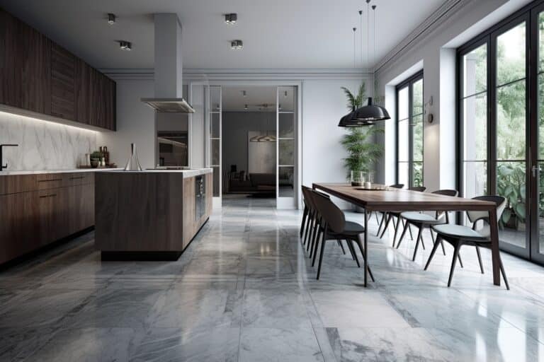 Apartmentreinigung Salzburg