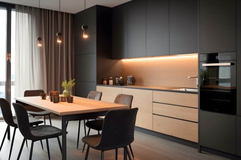 Wohnungsreinigung Graz