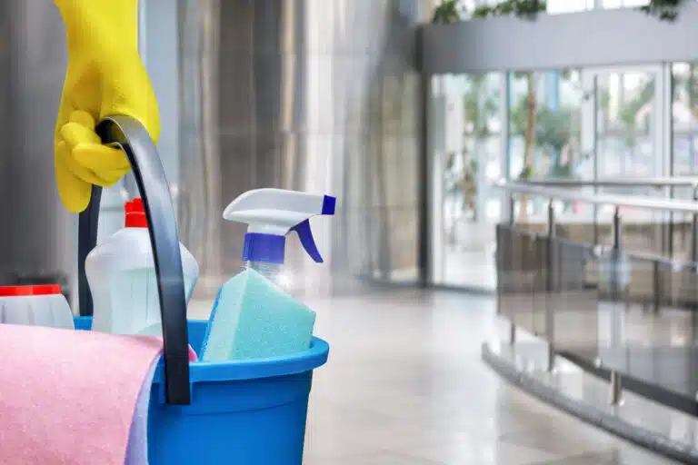 Facility Management
