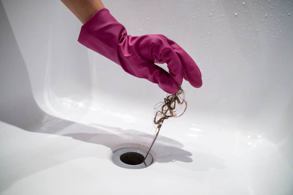 Grundreinigung Wien Wohnungsgrundreinigung Abflussreinigung Badewanne Bling Bling Premium Reinigung