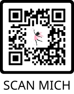 Fassadenreinigung Steinbodenreinigung🧚🏻♀️Denkmal-, Fassaden-, Gebäudereinigung 🧚🏻♀️Unterhaltsreinigung 🧚🏻♀️Büroreinigung 🧚🏻♀️Grundreinigung 🧚🏻♀️ Bodengrundreinigung 🧚🏻♀️Stiegenhausreinigung 🧚🏻♀️Objektbetreuung 🧚🏻♀️Poolreinigung 🧚🏻♀️Fensterreinigung 🧚🏻♀️Grundreinigung 🧚🏻♀️Hausbetreuung 🧚🏻♀️Hausreinigung 🧚🏻♀️Housecleaning🧚🏻♀️Winterdienst 🧚🏻♀️Gartenbetreuung, Grunflächenpflege, Rasen mähen, Hecken schneiden 🧚🏻♀️Baureinigung 🧚🏻♀️Sonderreinigung 🧚🏻♀️Teppichreinigung 🧚🏻♀️Bodenreinigung 🧚🏻♀️Seilarbeiten 🧚🏻♀️Wohnungsreinigung 🧚🏻♀️Lokalreinigung 🧚🏻♀️Laborreinigung 🧚🏻♀️Ordinationsreinigung 🧚🏻♀️Polsterreinigung 🧚🏻♀️Desinfektion 🧚🏻♀️Entrümpelung 🧚🏻♀️Winterdienst 🧚🏻♀️Schwimmbadreinigung 🧚🏻♀️Hotelreinigung 🧚🏻♀️Desinfektion 🧚🏻♀️Bling Bling Reinigung nBling-bling.at 🧚🏻♀️Leistungen 🧚🏻♀️ Stiegenhausreinigung 🧚🏻♀️Gebäudereinigung 🧚🏻♀️Preisliste Broschüre Broschüren Folder Bling Bling Downloads HACCP Reinigung QR Code Kontakt Reinigung Wien - Bling-Bling.at Fassadenreinigung Steinbodenreinigung🧚🏻♀️Denkmal-, Fassaden-, Gebäudereinigung 🧚🏻♀️Unterhaltsreinigung 🧚🏻♀️Büroreinigung 🧚🏻♀️Grundreinigung 🧚🏻♀️ Bodengrundreinigung 🧚🏻♀️Stiegenhausreinigung 🧚🏻♀️Objektbetreuung 🧚🏻♀️Poolreinigung 🧚🏻♀️Fensterreinigung 🧚🏻♀️Grundreinigung 🧚🏻♀️Hausbetreuung 🧚🏻♀️Hausreinigung 🧚🏻♀️Housecleaning🧚🏻♀️Winterdienst 🧚🏻♀️Gartenbetreuung, Grunflächenpflege, Rasen mähen, Hecken schneiden 🧚🏻♀️Baureinigung 🧚🏻♀️Sonderreinigung 🧚🏻♀️Teppichreinigung 🧚🏻♀️Bodenreinigung 🧚🏻♀️Seilarbeiten 🧚🏻♀️Wohnungsreinigung 🧚🏻♀️Lokalreinigung 🧚🏻♀️Laborreinigung 🧚🏻♀️Ordinationsreinigung 🧚🏻♀️Polsterreinigung 🧚🏻♀️Desinfektion 🧚🏻♀️Entrümpelung 🧚🏻♀️Winterdienst 🧚🏻♀️Schwimmbadreinigung 🧚🏻♀️Hotelreinigung 🧚🏻♀️Desinfektion 🧚🏻♀️Bling Bling Reinigung nBling-bling.at 🧚🏻♀️Leistungen 🧚🏻♀️ Stiegenhausreinigung 🧚🏻♀️Gebäudereinigung 🧚🏻♀️Preisliste Broschüre Broschüren Folder Bling Bling Downloads HACCP Reinigung QR Code Kontakt Reinigung Wien