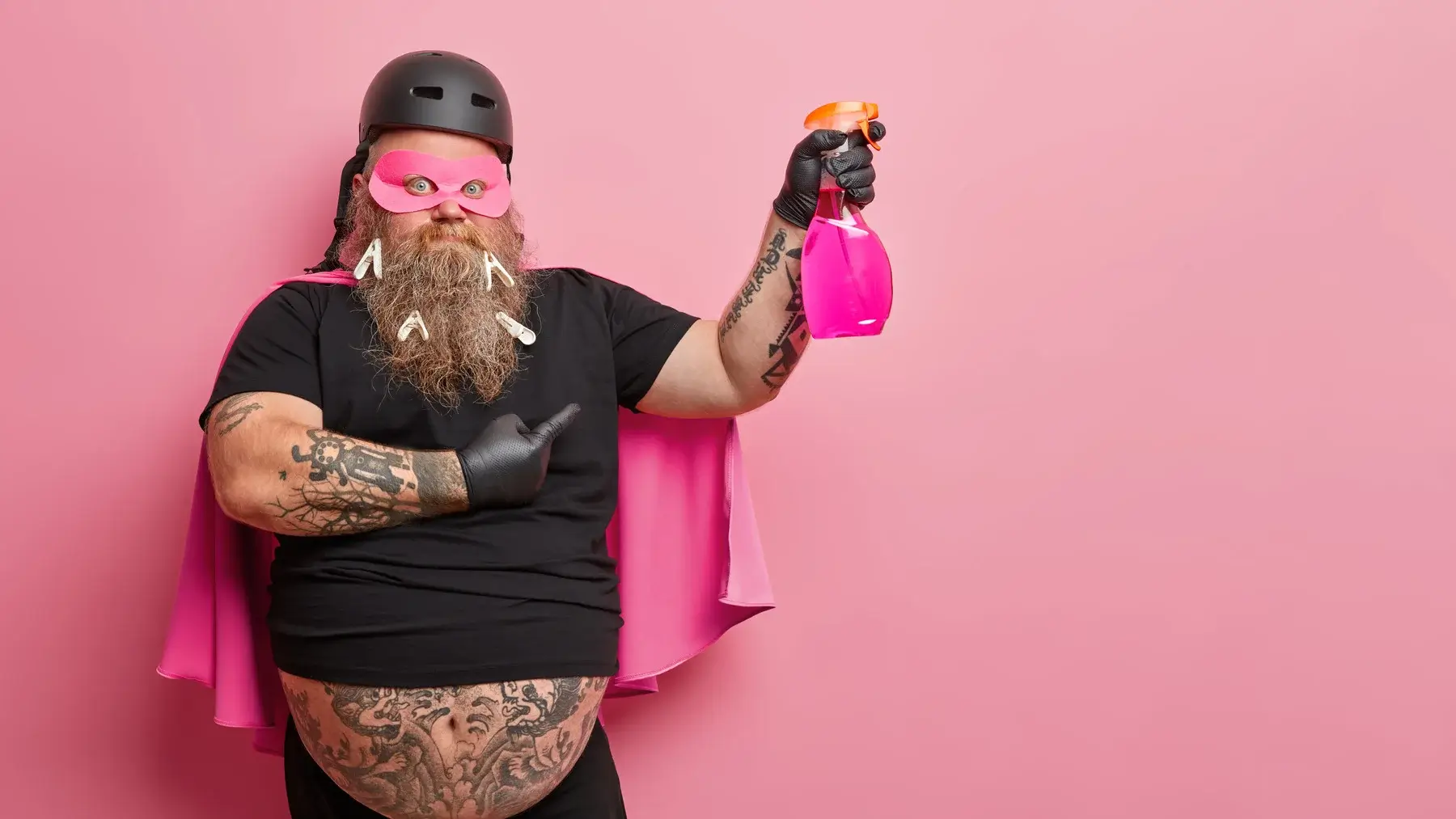 🧚🏻‍♀️Denkmal-, Fassaden-, Gebäudereinigung 🧚🏻‍♀️Unterhaltsreinigung 🧚🏻‍♀️Büroreinigung 🧚🏻‍♀️Grundreinigung 🧚🏻‍♀️ Bodengrundreinigung 🧚🏻‍♀️Stiegenhausreinigung 🧚🏻‍♀️Objektbetreuung 🧚🏻‍♀️Poolreinigung 🧚🏻‍♀️Fensterreinigung 🧚🏻‍♀️Grundreinigung 🧚🏻‍♀️Hausbetreuung 🧚🏻‍♀️Hausreinigung 🧚🏻‍♀️Housecleaning🧚🏻‍♀️Winterdienst 🧚🏻‍♀️Gartenbetreuung, Grunflächenpflege, Rasen mähen, Hecken schneiden 🧚🏻‍♀️Baureinigung 🧚🏻‍♀️Sonderreinigung 🧚🏻‍♀️Teppichreinigung 🧚🏻‍♀️Bodenreinigung 🧚🏻‍♀️Seilarbeiten 🧚🏻‍♀️Wohnungsreinigung 🧚🏻‍♀️Lokalreinigung 🧚🏻‍♀️Laborreinigung 🧚🏻‍♀️Ordinationsreinigung 🧚🏻‍♀️Polsterreinigung 🧚🏻‍♀️Desinfektion 🧚🏻‍♀️Entrümpelung 🧚🏻‍♀️Winterdienst 🧚🏻‍♀️Schwimmbadreinigung 🧚🏻‍♀️Hotelreinigung 🧚🏻‍♀️Desinfektion 🧚🏻‍♀️Bling Bling Reinigung nBling-bling.at 🧚🏻‍♀️Leistungen 🧚🏻‍♀️ Stiegenhausreinigung 🧚🏻‍♀️Gebäudereinigung 🧚🏻‍♀️Preisliste Broschüre Broschüren Folder Bling Bling Downloads HACCP Reinigung