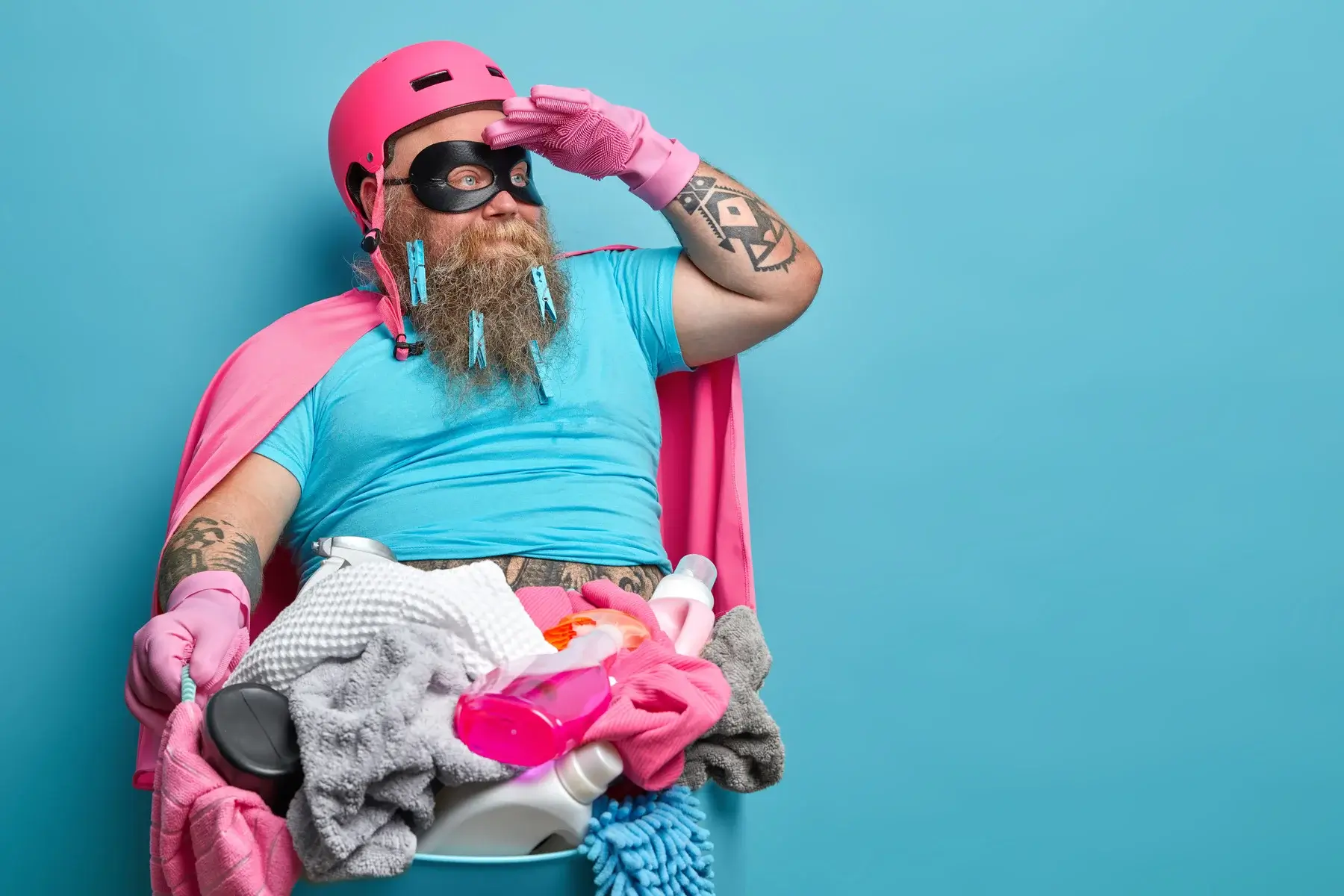 🧚🏻‍♀️Denkmal-, Fassaden-, Gebäudereinigung 🧚🏻‍♀️Unterhaltsreinigung 🧚🏻‍♀️Büroreinigung 🧚🏻‍♀️Grundreinigung 🧚🏻‍♀️ Bodengrundreinigung 🧚🏻‍♀️Stiegenhausreinigung 🧚🏻‍♀️Objektbetreuung 🧚🏻‍♀️Poolreinigung 🧚🏻‍♀️Fensterreinigung 🧚🏻‍♀️Grundreinigung 🧚🏻‍♀️Hausbetreuung 🧚🏻‍♀️Hausreinigung 🧚🏻‍♀️Housecleaning🧚🏻‍♀️Winterdienst 🧚🏻‍♀️Gartenbetreuung, Grunflächenpflege, Rasen mähen, Hecken schneiden 🧚🏻‍♀️Baureinigung 🧚🏻‍♀️Sonderreinigung 🧚🏻‍♀️Teppichreinigung 🧚🏻‍♀️Bodenreinigung 🧚🏻‍♀️Seilarbeiten 🧚🏻‍♀️Wohnungsreinigung 🧚🏻‍♀️Lokalreinigung 🧚🏻‍♀️Laborreinigung 🧚🏻‍♀️Ordinationsreinigung 🧚🏻‍♀️Polsterreinigung 🧚🏻‍♀️Desinfektion 🧚🏻‍♀️Entrümpelung 🧚🏻‍♀️Winterdienst 🧚🏻‍♀️Schwimmbadreinigung 🧚🏻‍♀️Hotelreinigung 🧚🏻‍♀️Desinfektion 🧚🏻‍♀️Bling Bling Reinigung nBling-bling.at 🧚🏻‍♀️Leistungen 🧚🏻‍♀️ Stiegenhausreinigung 🧚🏻‍♀️Gebäudereinigung 🧚🏻‍♀️Preisliste Broschüre Broschüren Folder Bling Bling Downloads HACCP Reinigung