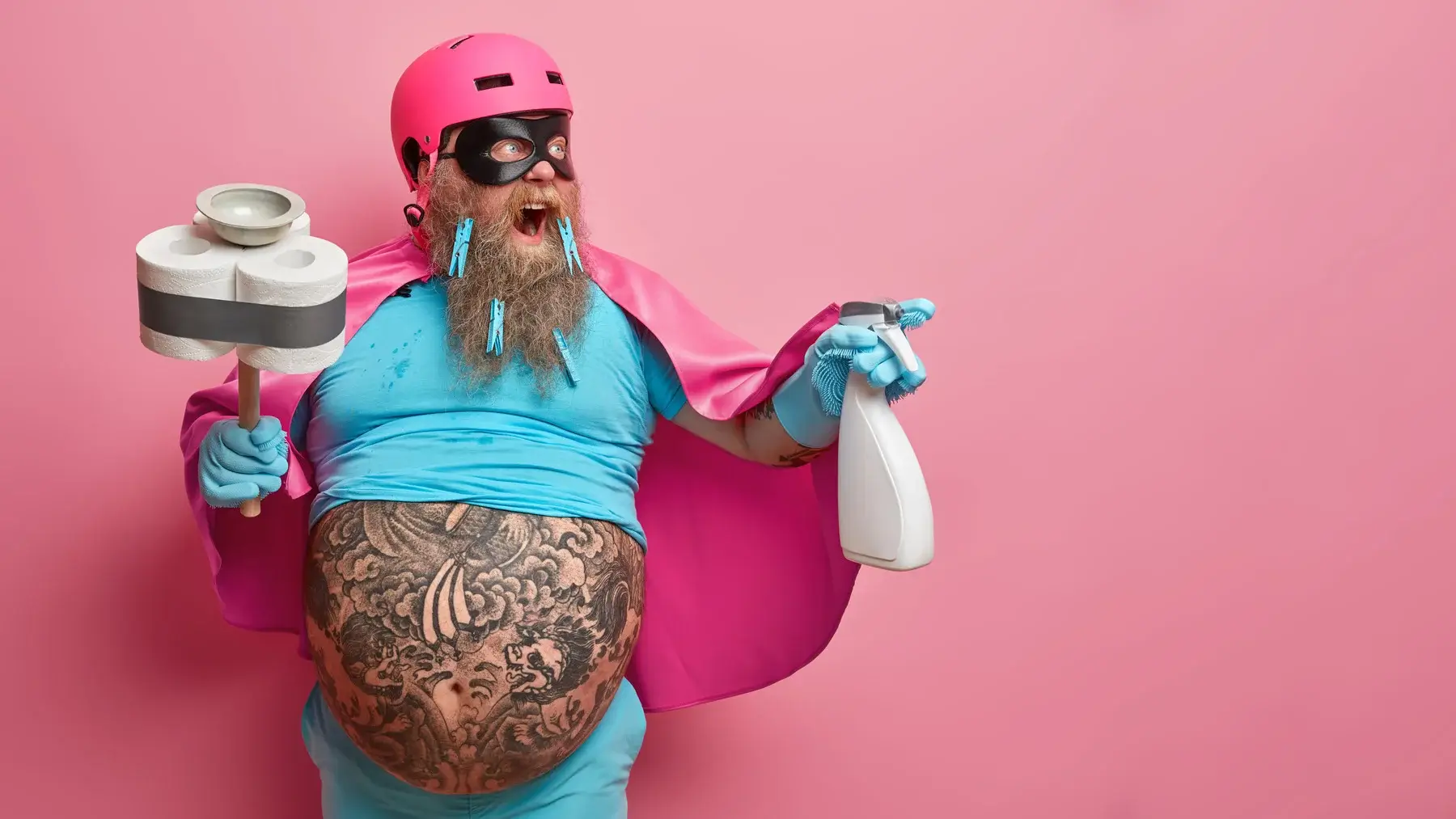 🧚🏻‍♀️Denkmal-, Fassaden-, Gebäudereinigung 🧚🏻‍♀️Unterhaltsreinigung 🧚🏻‍♀️Büroreinigung 🧚🏻‍♀️Grundreinigung 🧚🏻‍♀️ Bodengrundreinigung 🧚🏻‍♀️Stiegenhausreinigung 🧚🏻‍♀️Objektbetreuung 🧚🏻‍♀️Poolreinigung 🧚🏻‍♀️Fensterreinigung 🧚🏻‍♀️Grundreinigung 🧚🏻‍♀️Hausbetreuung 🧚🏻‍♀️Hausreinigung 🧚🏻‍♀️Housecleaning🧚🏻‍♀️Winterdienst 🧚🏻‍♀️Gartenbetreuung, Grunflächenpflege, Rasen mähen, Hecken schneiden 🧚🏻‍♀️Baureinigung 🧚🏻‍♀️Sonderreinigung 🧚🏻‍♀️Teppichreinigung 🧚🏻‍♀️Bodenreinigung 🧚🏻‍♀️Seilarbeiten 🧚🏻‍♀️Wohnungsreinigung 🧚🏻‍♀️Lokalreinigung 🧚🏻‍♀️Laborreinigung 🧚🏻‍♀️Ordinationsreinigung 🧚🏻‍♀️Polsterreinigung 🧚🏻‍♀️Desinfektion 🧚🏻‍♀️Entrümpelung 🧚🏻‍♀️Winterdienst 🧚🏻‍♀️Schwimmbadreinigung 🧚🏻‍♀️Hotelreinigung 🧚🏻‍♀️Desinfektion 🧚🏻‍♀️Bling Bling Reinigung nBling-bling.at 🧚🏻‍♀️Leistungen 🧚🏻‍♀️ Stiegenhausreinigung 🧚🏻‍♀️Gebäudereinigung 🧚🏻‍♀️Preisliste Broschüre Broschüren Folder Bling Bling Reinigung Downloads HACCP Reinigung