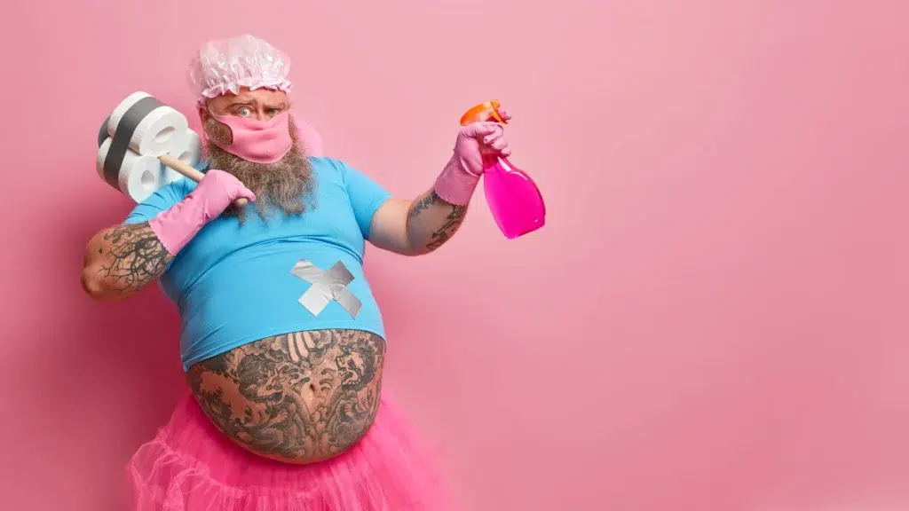 🧚🏻‍♀️Denkmal-, Fassaden-, Gebäudereinigung 🧚🏻‍♀️Unterhaltsreinigung 🧚🏻‍♀️Büroreinigung 🧚🏻‍♀️Grundreinigung 🧚🏻‍♀️ Bodengrundreinigung 🧚🏻‍♀️Stiegenhausreinigung 🧚🏻‍♀️Objektbetreuung 🧚🏻‍♀️Poolreinigung 🧚🏻‍♀️Fensterreinigung 🧚🏻‍♀️Grundreinigung 🧚🏻‍♀️Hausbetreuung 🧚🏻‍♀️Hausreinigung 🧚🏻‍♀️Housecleaning🧚🏻‍♀️Winterdienst 🧚🏻‍♀️Gartenbetreuung, Grunflächenpflege, Rasen mähen, Hecken schneiden 🧚🏻‍♀️Baureinigung 🧚🏻‍♀️Sonderreinigung 🧚🏻‍♀️Teppichreinigung 🧚🏻‍♀️Bodenreinigung 🧚🏻‍♀️Seilarbeiten 🧚🏻‍♀️Wohnungsreinigung 🧚🏻‍♀️Lokalreinigung 🧚🏻‍♀️Laborreinigung 🧚🏻‍♀️Ordinationsreinigung 🧚🏻‍♀️Polsterreinigung 🧚🏻‍♀️Desinfektion 🧚🏻‍♀️Entrümpelung 🧚🏻‍♀️Winterdienst 🧚🏻‍♀️Schwimmbadreinigung 🧚🏻‍♀️Hotelreinigung 🧚🏻‍♀️Desinfektion 🧚🏻‍♀️Bling Bling Reinigung nBling-bling.at 🧚🏻‍♀️Leistungen 🧚🏻‍♀️ Stiegenhausreinigung 🧚🏻‍♀️Gebäudereinigung 🧚🏻‍♀️Preisliste Broschüre Broschüren Folder Bling Bling Downloads