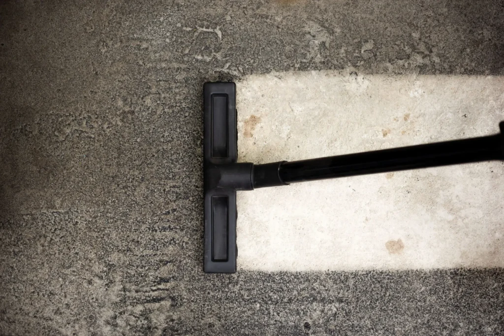 🧚🏻‍♀️Denkmal-, Fassaden-,Gebäudereinigung 🧚🏻‍♀️Unterhaltsreinigung 🧚🏻‍♀️Büroreinigung 🧚🏻‍♀️Grundreinigung 🧚🏻‍♀️Stiegenhausreinigung, Treppenhausreinigung 🧚🏻‍♀️Objektbetreuung 🧚🏻‍♀️Poolreinigung 🧚🏻‍♀️Fensterreinigung 🧚🏻‍♀️Grundreinigung 🧚🏻‍♀️Hausbetreuung 🧚🏻‍♀️Winterdienst 🧚🏻‍♀️Gartenbetreuung🧚🏻‍♀️Baureinigung, Bauschlussreinigung, Buaschlussreinigung, Bauendreinigung Baugrobreinigung Baufeinreinigung 🧚🏻‍♀️Sonderreinigung 🧚🏻‍♀️Teppichreinigung 🧚🏻‍♀️Bodenreinigung, Bodengrundreinigung 🧚🏻‍♀️Seilarbeiten 🧚🏻‍♀️Wohnungsreinigung 🧚🏻‍♀️Lokalreinigung 🧚🏻‍♀️Laborreinigung, Ordinationsreinigung, Praxisreinigung 🧚🏻‍♀️Polsterreinigung 🧚🏻‍♀️Desinfektion 🧚🏻‍♀️Entrümpelung 🧚🏻‍♀️Winterdienst 🧚🏻‍♀️Schwimmbadreinigung 🧚🏻‍♀️Hotelreinigung 🧚🏻‍♀️Bling Bling Bling-bling.at 🧚🏻‍♀️Leistungen 🧚🏻‍♀️Bürobetreuung 🧚🏻‍♀️Reinigung, Preisliste Reinigung, Bling Bling Reinigung 🧚🏻‍♀️Umzugsreinigung