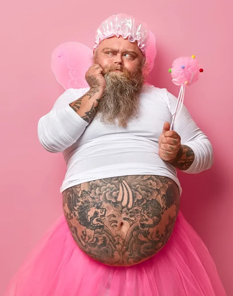 🧚🏻♀️Denkmal-, Fassaden-, Gebäudereinigung 🧚🏻♀️Unterhaltsreinigung 🧚🏻♀️Büroreinigung 🧚🏻♀️Grundreinigung 🧚🏻♀️ Bodengrundreinigung 🧚🏻♀️Stiegenhausreinigung 🧚🏻♀️Objektbetreuung 🧚🏻♀️Poolreinigung 🧚🏻♀️Fensterreinigung 🧚🏻♀️Grundreinigung 🧚🏻♀️Hausbetreuung 🧚🏻♀️Hausreinigung 🧚🏻♀️Housecleaning🧚🏻♀️Winterdienst 🧚🏻♀️Gartenbetreuung, Grunflächenpflege, Rasen mähen, Hecken schneiden 🧚🏻♀️Baureinigung 🧚🏻♀️Sonderreinigung 🧚🏻♀️Teppichreinigung 🧚🏻♀️Bodenreinigung 🧚🏻♀️Seilarbeiten 🧚🏻♀️Wohnungsreinigung 🧚🏻♀️Lokalreinigung 🧚🏻♀️Laborreinigung 🧚🏻♀️Ordinationsreinigung 🧚🏻♀️Polsterreinigung 🧚🏻♀️Desinfektion 🧚🏻♀️Entrümpelung 🧚🏻♀️Winterdienst 🧚🏻♀️Schwimmbadreinigung 🧚🏻♀️Hotelreinigung 🧚🏻♀️Desinfektion 🧚🏻♀️Bling Bling Reinigung nBling-bling.at 🧚🏻♀️Leistungen 🧚🏻♀️ Stiegenhausreinigung 🧚🏻♀️Gebäudereinigung 🧚🏻♀️Preisliste Broschüre Broschüren Folder Bling Bling Downloads - Bling Bling GmbH 🧚🏻♀️Denkmal-, Fassaden-, Gebäudereinigung 🧚🏻♀️Unterhaltsreinigung 🧚🏻♀️Büroreinigung 🧚🏻♀️Grundreinigung 🧚🏻♀️ Bodengrundreinigung 🧚🏻♀️Stiegenhausreinigung 🧚🏻♀️Objektbetreuung 🧚🏻♀️Poolreinigung 🧚🏻♀️Fensterreinigung 🧚🏻♀️Grundreinigung 🧚🏻♀️Hausbetreuung 🧚🏻♀️Hausreinigung 🧚🏻♀️Housecleaning🧚🏻♀️Winterdienst 🧚🏻♀️Gartenbetreuung, Grunflächenpflege, Rasen mähen, Hecken schneiden 🧚🏻♀️Baureinigung 🧚🏻♀️Sonderreinigung 🧚🏻♀️Teppichreinigung 🧚🏻♀️Bodenreinigung 🧚🏻♀️Seilarbeiten 🧚🏻♀️Wohnungsreinigung 🧚🏻♀️Lokalreinigung 🧚🏻♀️Laborreinigung 🧚🏻♀️Ordinationsreinigung 🧚🏻♀️Polsterreinigung 🧚🏻♀️Desinfektion 🧚🏻♀️Entrümpelung 🧚🏻♀️Winterdienst 🧚🏻♀️Schwimmbadreinigung 🧚🏻♀️Hotelreinigung 🧚🏻♀️Desinfektion 🧚🏻♀️Bling Bling Reinigung nBling-bling.at 🧚🏻♀️Leistungen 🧚🏻♀️ Stiegenhausreinigung 🧚🏻♀️Gebäudereinigung 🧚🏻♀️Preisliste Broschüre Broschüren Folder Bling Bling Downloads