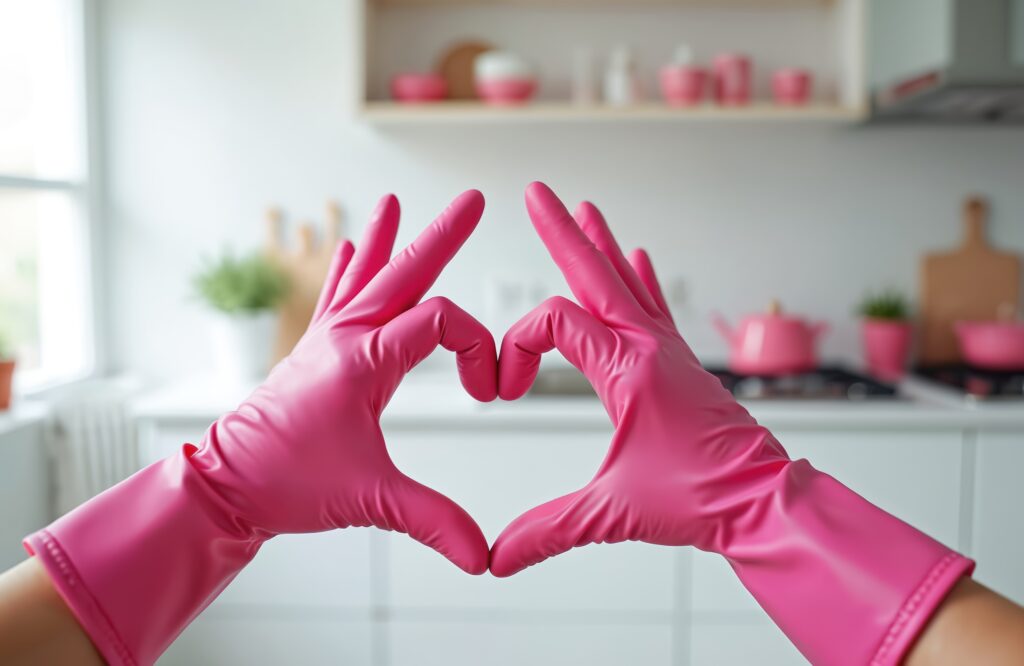 Abwäscher Wien Graz Salzburg Linz, Abwäscher Österreich, Küchenhilfe Wien Graz Salzburg Linz, Küchenhilfe Österreich, Gastronomie Personal Wien Graz Linz Salzburg, Spüler Restaurant Wien, Spüler Gastronomie Österreich, Küchenpersonal mieten Wien, Küchenpersonal Österreich, Abwaschhilfe Gastronomie, Abwäscher kurzfristig Wien Graz Linz Salzburg, Küchenhilfe kurzfristig Österreich, Küchenhilfe Stundenpreis Wien, Abwäscher Kosten Österreich, Großküche Reinigung Wien, Küchenreinigung Gastronomie Wien, Restaurant Reinigung Wien, Küchenpersonal flexibel Österreich, Küchenhilfe Hotel Wien, Abwäscher Hotel Gastronomie, Küchenhilfe Kantine Österreich, Gastronomie Mitarbeiter Wien, Küchenhilfe Vollzeit Teilzeit Wien, Spüler Job Wien Gastronomie, Abwäscher Einsatz Wien Graz Linz Salzburg, Küchenreinigung Großküche Österreich, Hygienereinigung Küche Gastronomie, Dishwasher Vienna Graz Salzburg Linz, dishwasher Austria, kitchen assistant Vienna Graz Salzburg Linz, kitchen assistant Austria, hospitality staff Vienna Austria, restaurant dishwasher Vienna, hire kitchen staff Austria, dishwashing help restaurant, commercial kitchen cleaning Vienna, gastronomy kitchen cleaning Austria, kitchen staff temporary Vienna, kitchen helper urgent Austria, dishwasher service Vienna Austria, kitchen support staff hospitality, hotel kitchen assistant Vienna, canteen kitchen staff Austria, flexible kitchen staff Austria, kitchen cleaning service commercial, large kitchen cleaning Austria, hygiene cleaning kitchen gastronomy