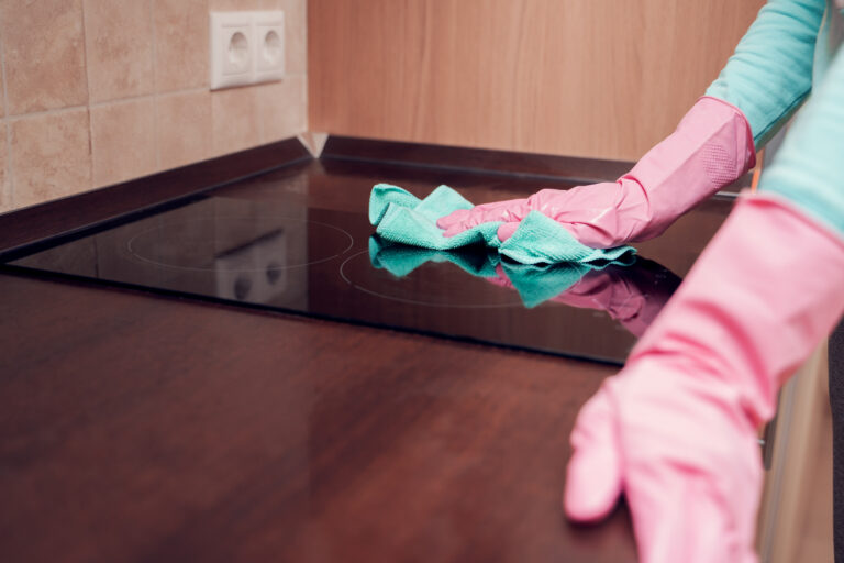 Grundreinigung Wien, Wohnungsreinigung Wien, Bling Bling Premium Reinigung